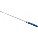 Magnetický vytahovák předmětů, teleskopický 250-750 mm, nosnost 2 kg - ASTA – Sleviste.cz
