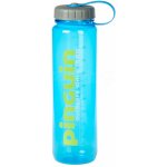 Pinguin Tritan bottle Slim 1000 ml – Sleviste.cz