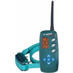 DogTrace d-control 900 mini – Zboží Mobilmania