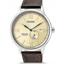 Citizen NJ0090-13P