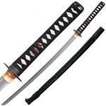 Hanwei Paul Chen Cvičná Katana Practical – Zboží Mobilmania