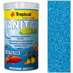 Tropical Sanital + Aloevera 500 ml, 600 g – Zboží Mobilmania
