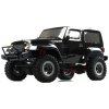 RC model Amewi AM24 Ranger komutátorový elektrický 4WD 4x4 RtR 2,4 GHz vč. akumulátorů a nabíječky 1:24