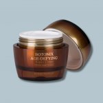 Ipse PREMIUM BOTONIX AGE DEFYING REPAIR CREAM pleťový krém 50 ml – Zboží Dáma
