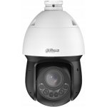 Dahua SD4D825MB-HNR – Sleviste.cz