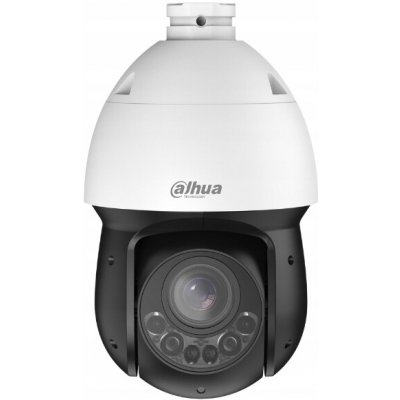 Dahua SD4D825MB-HNR – Sleviste.cz