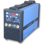 Kühtreiber KITin 1500 HF 50113 solo – Zboží Mobilmania