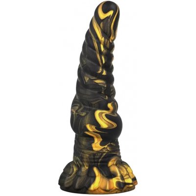 EPIC FURIAS DILDO GREEK MYTHOLOGICAL CREATURE – Zboží Dáma