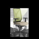 LD Seating LEAF 503-SY – Zboží Dáma