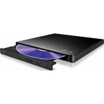 Hitachi-LG BP55E – Zboží Mobilmania