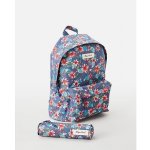 Rip Curl Dome blue 18 l – Hledejceny.cz