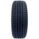 King Meiler AS-1 175/65 R14 82T – Hledejceny.cz