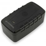 TKLoc 209C-4G – Sleviste.cz