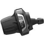 Shimano Revo Shift RV400 – Hledejceny.cz