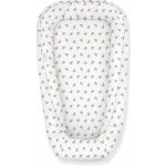 Albero Mio Hnízdečko C015 Sweet Heart World – Zboží Dáma