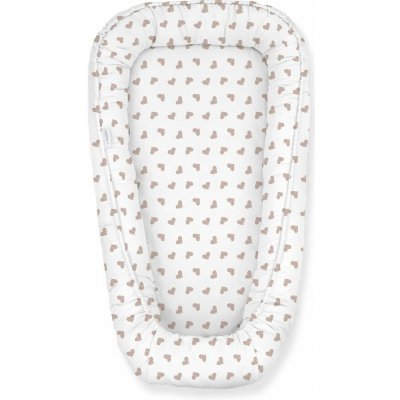 Albero Mio Hnízdečko C015 Sweet Heart World – Zboží Dáma