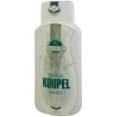 Naděje Přírodní koupel nervy zklidnění 250 ml