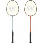 Wish 550K set – Zboží Dáma