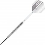 steel Red Dragon Javelin 20g, 85% wolfram – Zboží Dáma steel Red Dragon Javelin 20g, 85% wolfram – Zboží Dáma