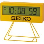 SEIKO QHL083Y – Zbozi.Blesk.cz