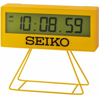 SEIKO QHL083Y – Zbozi.Blesk.cz