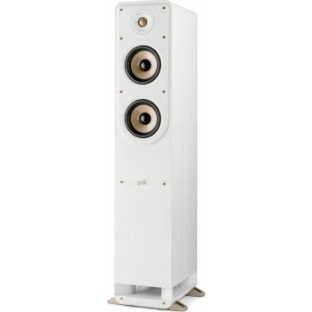 Polk Audio Signature Elite ES50