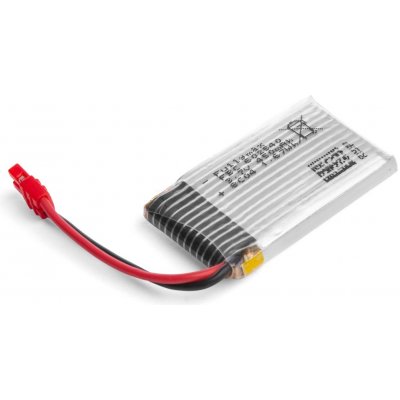 SYMA Akumulátor X15W 3,7V 450mAh RC_70702