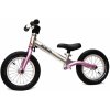 Dětské balanční kolo Kokua Like a Bike Jumper růžové