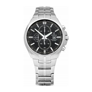 Festina 6862/4