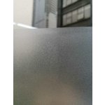 Impol Trade 121-001 122 cm x 50 m – Hledejceny.cz