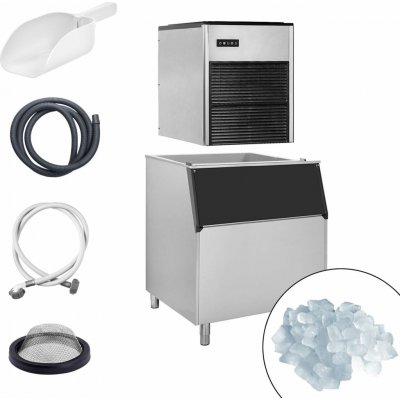 G.Gastro D9783163 – Hledejceny.cz
