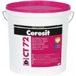 CERESIT CT 72 2mm 25Kg – Hledejceny.cz