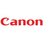 Canon 0775B081 – Hledejceny.cz