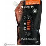 Grangers Clothing Repel 1000 ml – Zboží Dáma