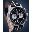 Vostok Europe 6S21/5955199