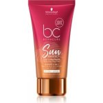 Schwarzkopf BC Bonacure Sun Protect regenerační a posilující kúra 2 v 1 150 ml – Zbozi.Blesk.cz