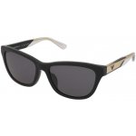 Emporio Armani 0EA4227U 501787 – Sleviste.cz