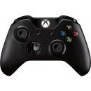 Microsoft Xbox One Wireless Controller S2V-00013