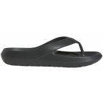 adidas Žabky Adicane Flip Flops HQ9921 Šedá – Sleviste.cz