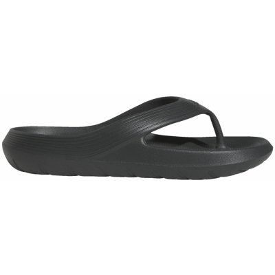 adidas Žabky Adicane Flip Flops HQ9921 Šedá – Zbozi.Blesk.cz