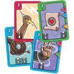 Albi Karak Goblin: Karetní verze – Zboží Živě