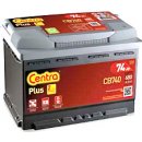 Centra Plus 12V 95Ah 720A CB955