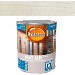 Xyladecor Natur PRO 2,5 l Bezbarvý – Hledejceny.cz