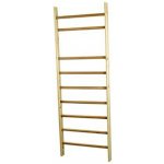 Sedco 100 x 280 cm – Hledejceny.cz