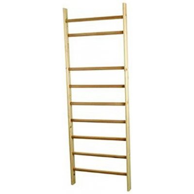 Sedco 100 x 280 cm – Hledejceny.cz