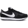 Dámské fitness boty ! ! Nike Md Valiant Gs CN8558 002 Černá