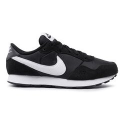 ! ! Nike Md Valiant Gs CN8558 002 Černá