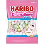 Haribo Chamallows minis 150 g – Sleviste.cz