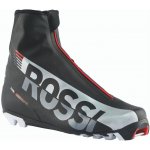 Rossignol X-IUM W.C. Classic FW 2021/22