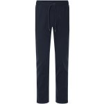 Livergy pánské chino kalhoty "Slim Fit" navy modrá – Zboží Dáma